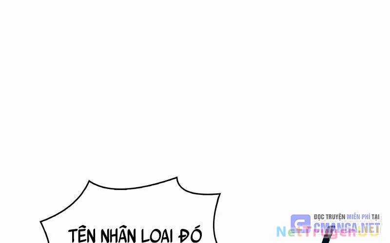 Thiên Tài Pháp Sư - Chapter 89 - Trang 168