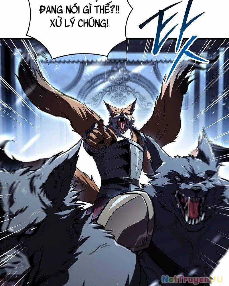 Thiên Tài Pháp Sư - Chapter 89 - Trang 169