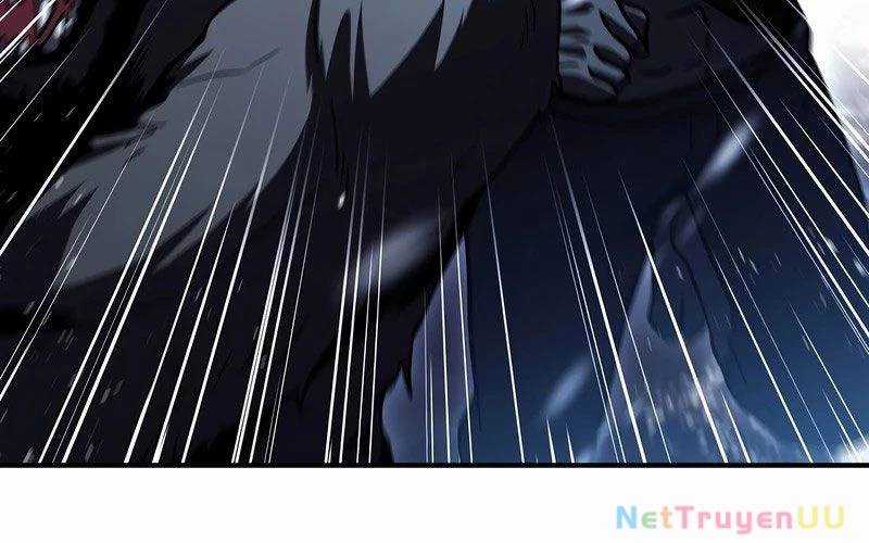 Thiên Tài Pháp Sư - Chapter 89 - Trang 170