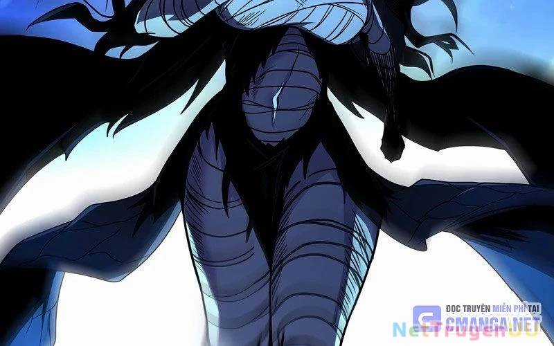 Thiên Tài Pháp Sư - Chapter 89 - Trang 18