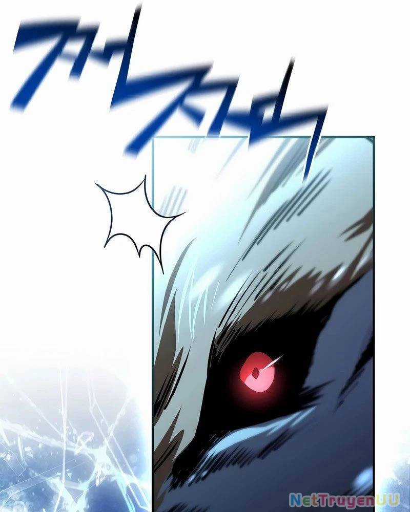 Thiên Tài Pháp Sư - Chapter 89 - Trang 172