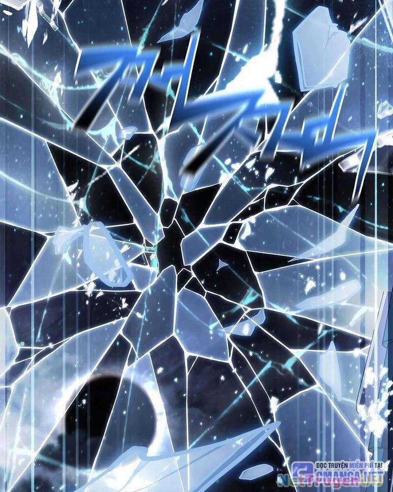 Thiên Tài Pháp Sư - Chapter 89 - Trang 174