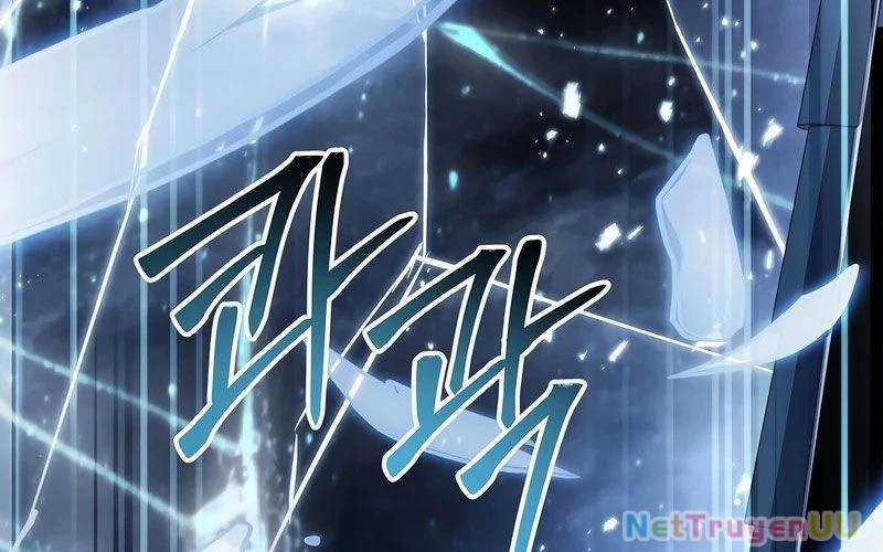 Thiên Tài Pháp Sư - Chapter 89 - Trang 175