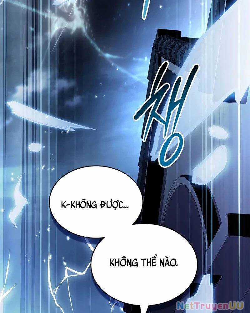 Thiên Tài Pháp Sư - Chapter 89 - Trang 176