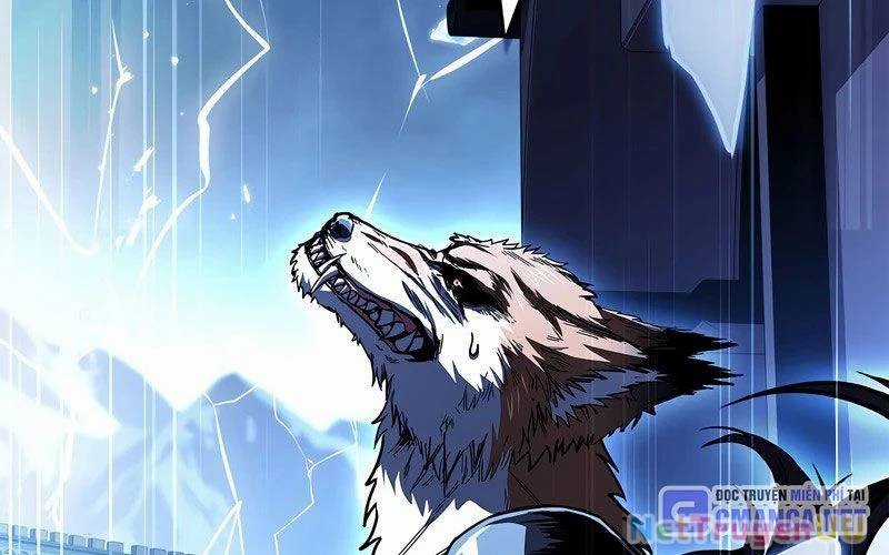 Thiên Tài Pháp Sư - Chapter 89 - Trang 177