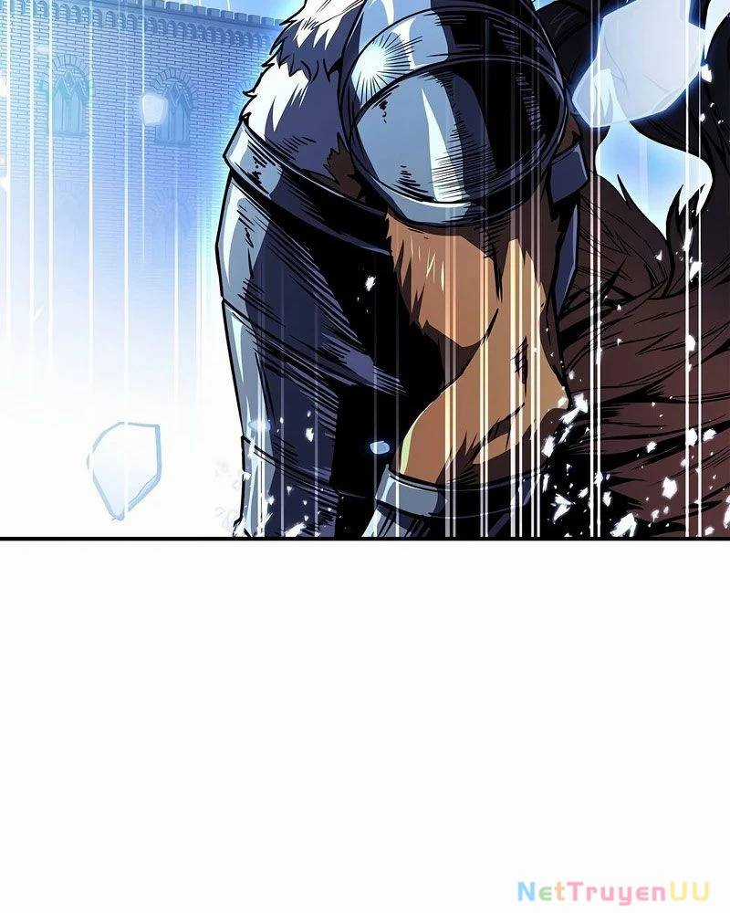 Thiên Tài Pháp Sư - Chapter 89 - Trang 178