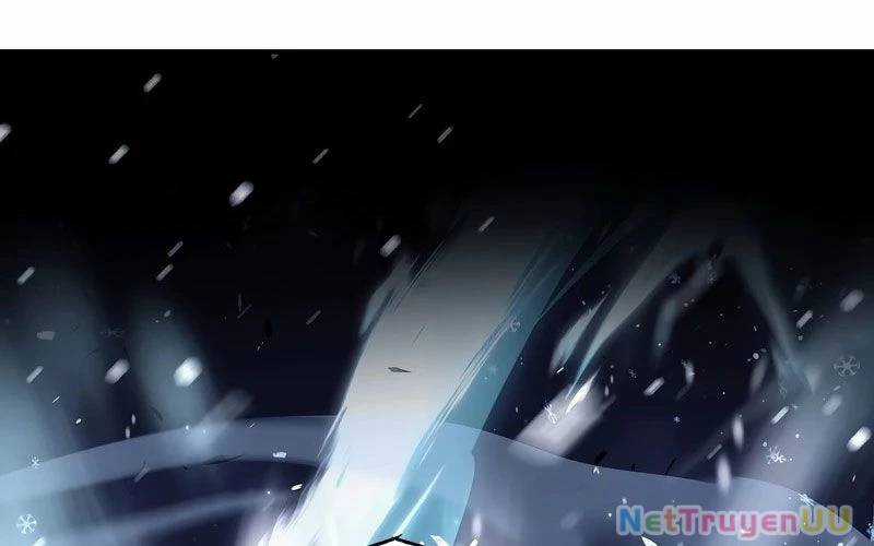 Thiên Tài Pháp Sư - Chapter 89 - Trang 179