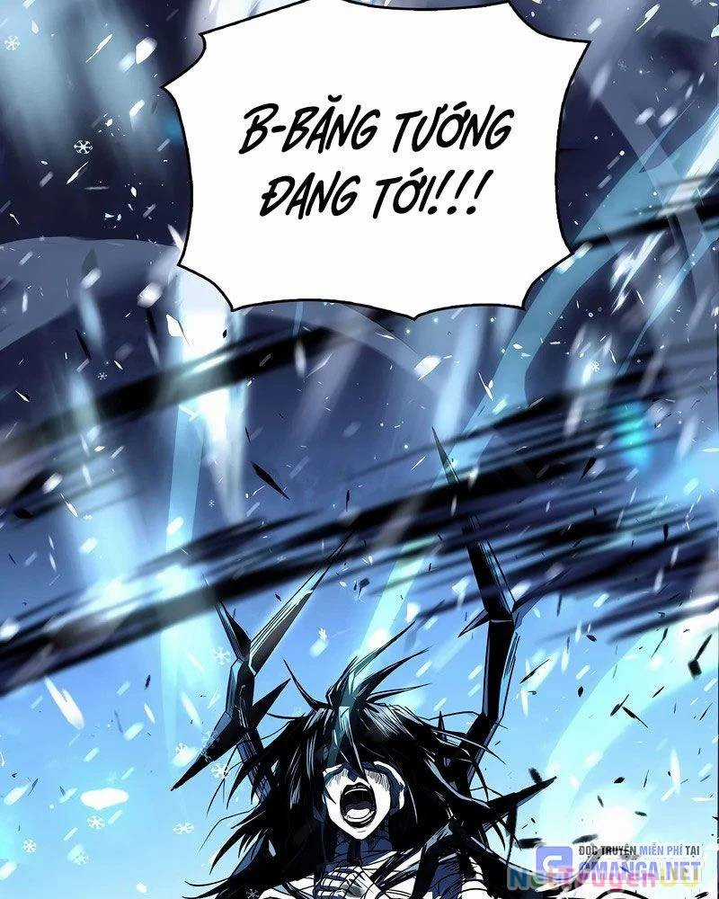Thiên Tài Pháp Sư - Chapter 89 - Trang 180