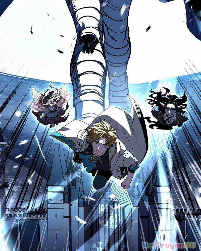 Thiên Tài Pháp Sư - Chapter 89 - Trang 182