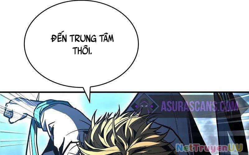 Thiên Tài Pháp Sư - Chapter 89 - Trang 185