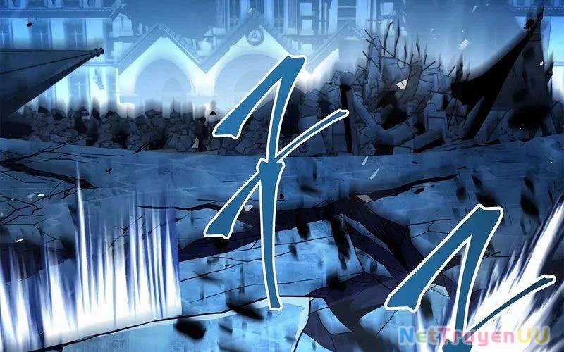 Thiên Tài Pháp Sư - Chapter 89 - Trang 187