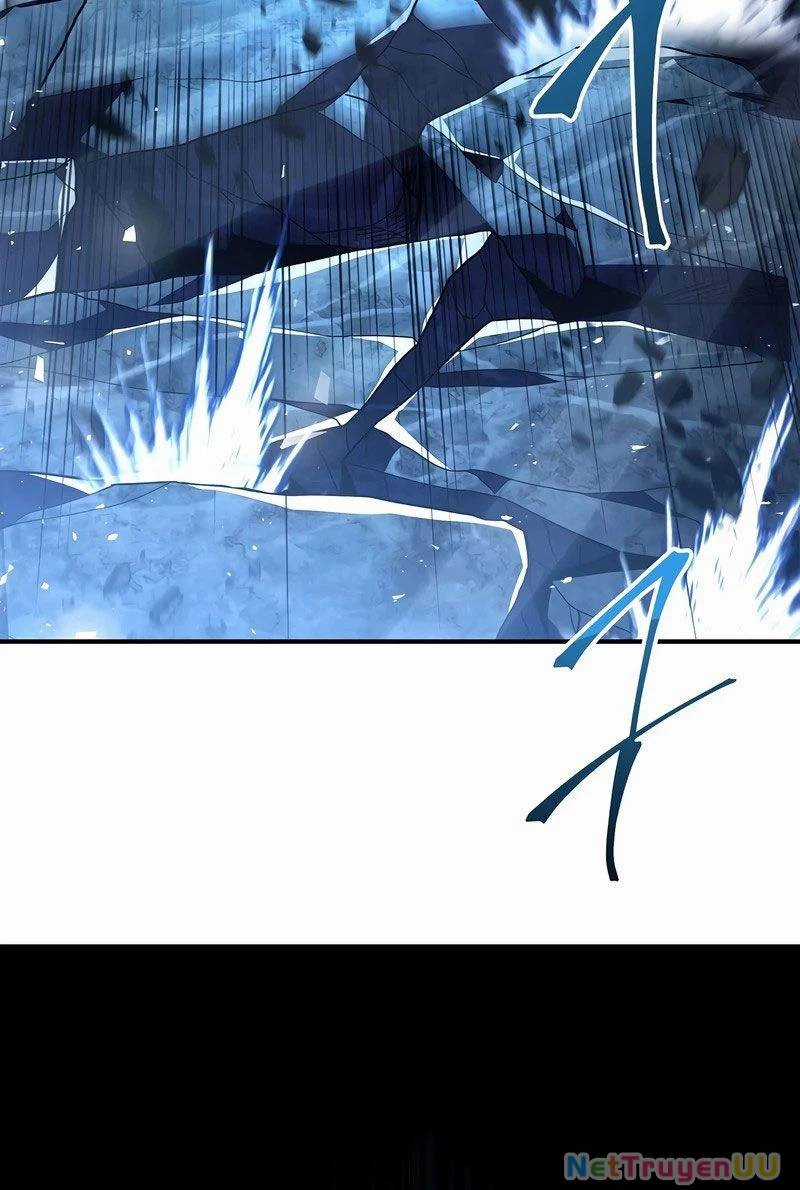 Thiên Tài Pháp Sư - Chapter 89 - Trang 188