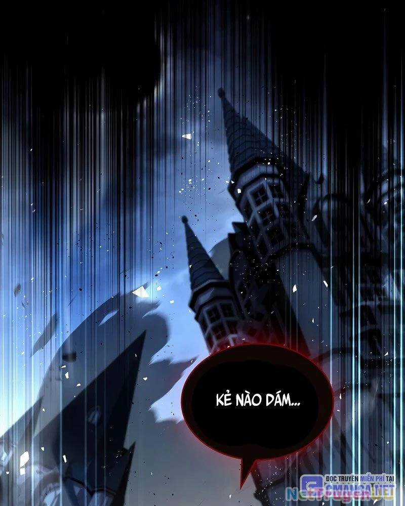 Thiên Tài Pháp Sư - Chapter 89 - Trang 189