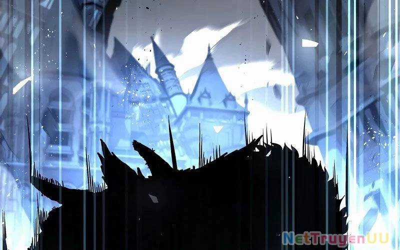 Thiên Tài Pháp Sư - Chapter 89 - Trang 190