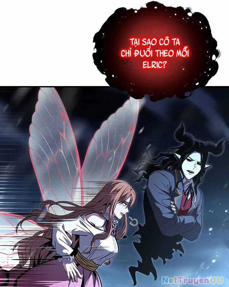 Thiên Tài Pháp Sư - Chapter 89 - Trang 20