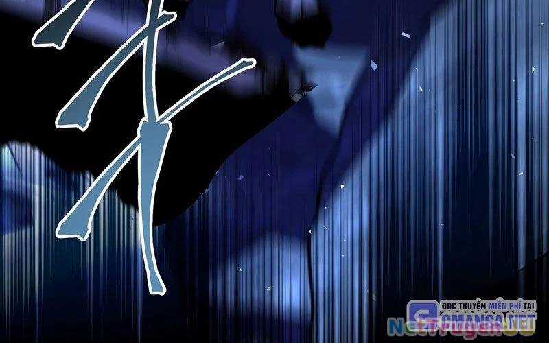 Thiên Tài Pháp Sư - Chapter 89 - Trang 192