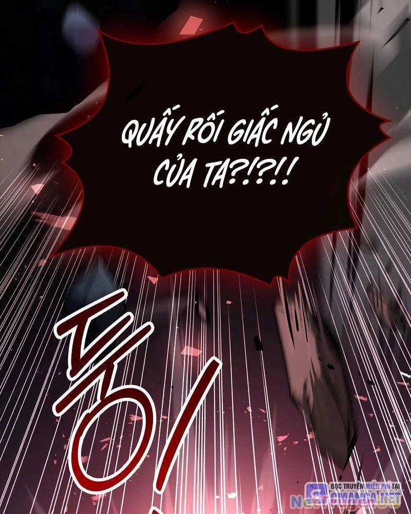 Thiên Tài Pháp Sư - Chapter 89 - Trang 195