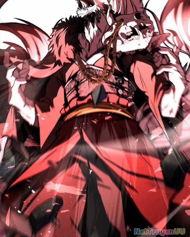 Thiên Tài Pháp Sư - Chapter 89 - Trang 197