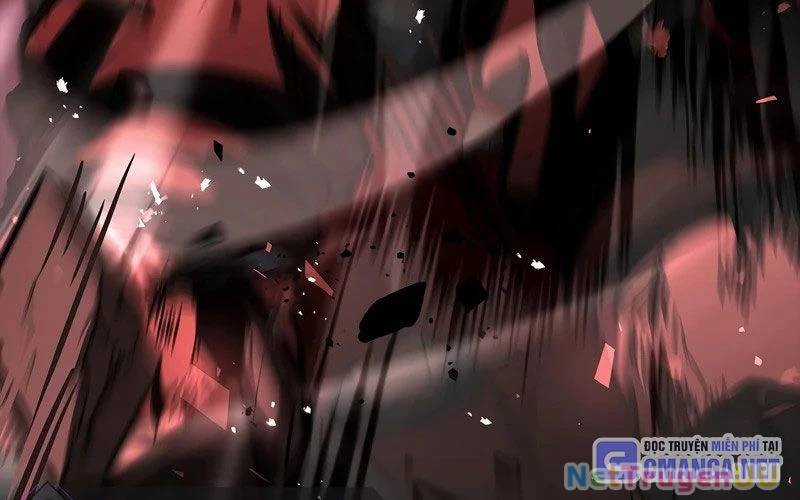 Thiên Tài Pháp Sư - Chapter 89 - Trang 198