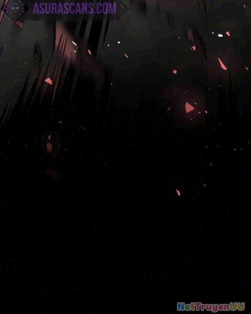 Thiên Tài Pháp Sư - Chapter 89 - Trang 199