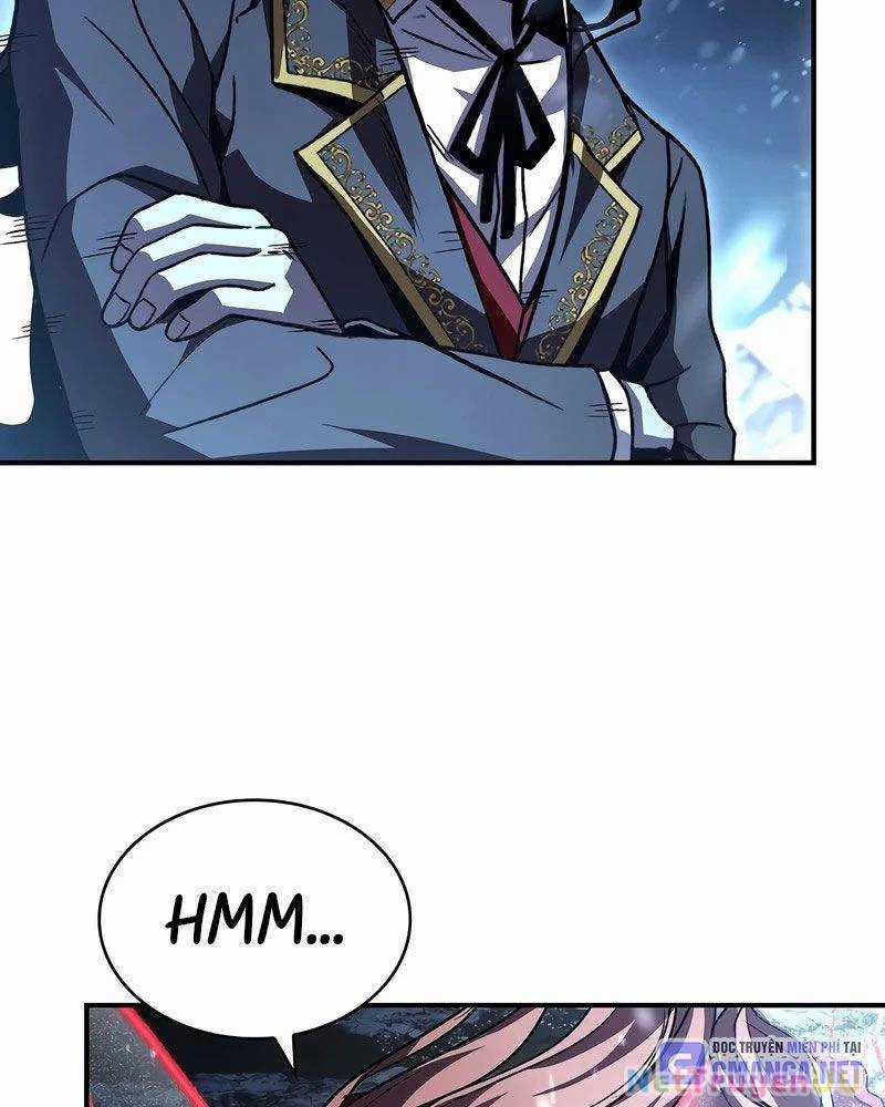 Thiên Tài Pháp Sư - Chapter 89 - Trang 24