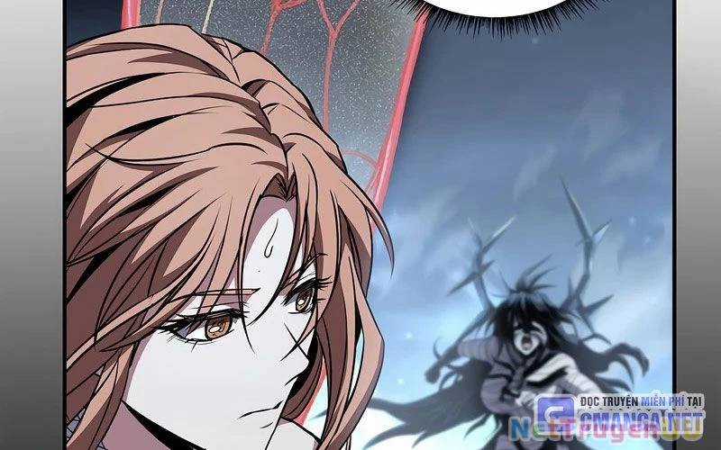 Thiên Tài Pháp Sư - Chapter 89 - Trang 27