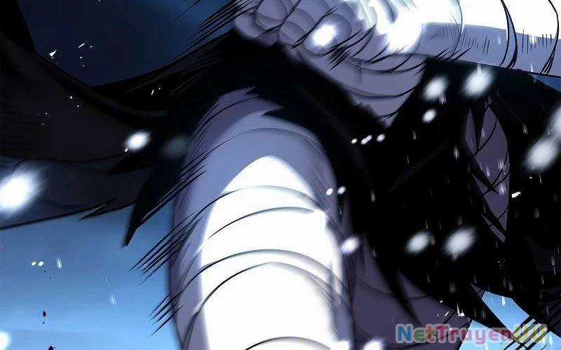 Thiên Tài Pháp Sư - Chapter 89 - Trang 31