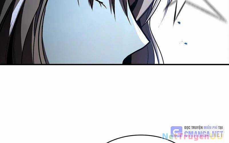 Thiên Tài Pháp Sư - Chapter 89 - Trang 33