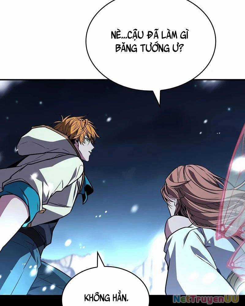 Thiên Tài Pháp Sư - Chapter 89 - Trang 34