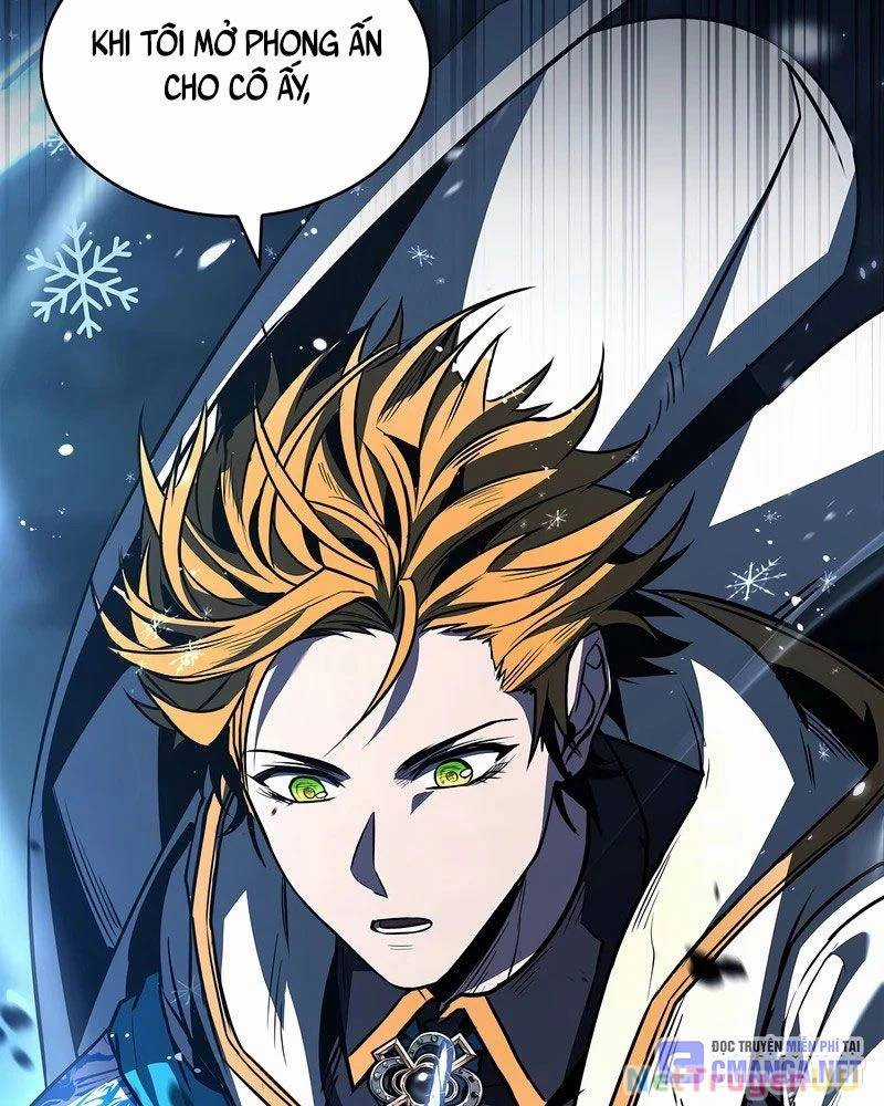 Thiên Tài Pháp Sư - Chapter 89 - Trang 36