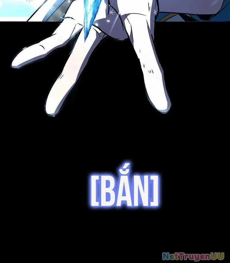 Thiên Tài Pháp Sư - Chapter 89 - Trang 38