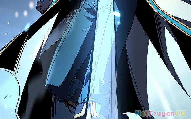 Thiên Tài Pháp Sư - Chapter 89 - Trang 40