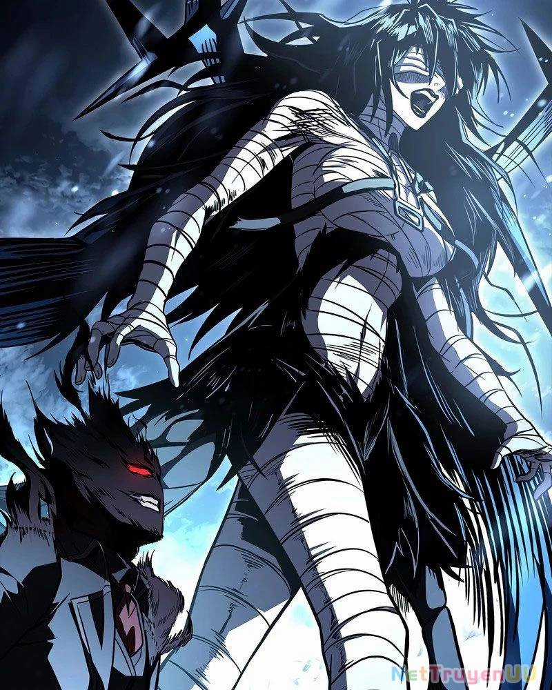 Thiên Tài Pháp Sư - Chapter 89 - Trang 5