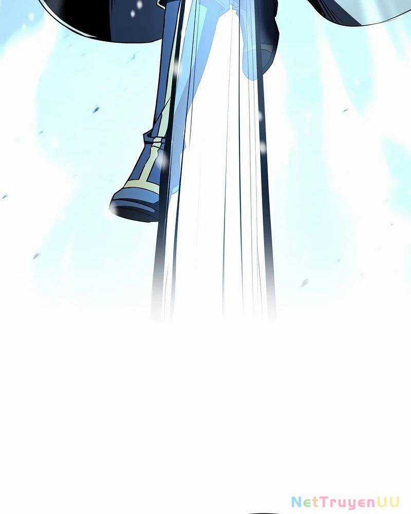 Thiên Tài Pháp Sư - Chapter 89 - Trang 41