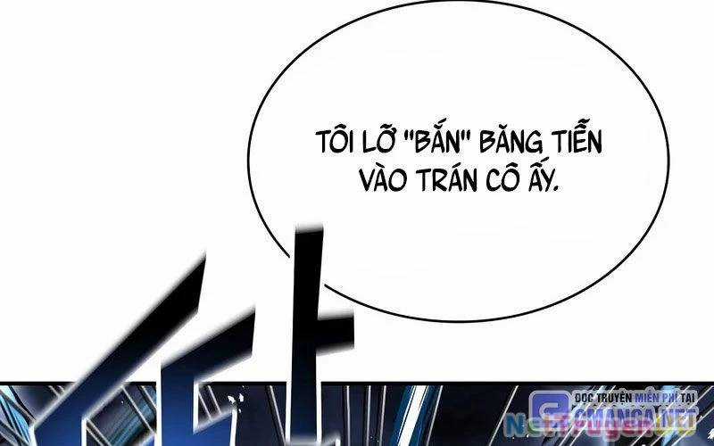 Thiên Tài Pháp Sư - Chapter 89 - Trang 42