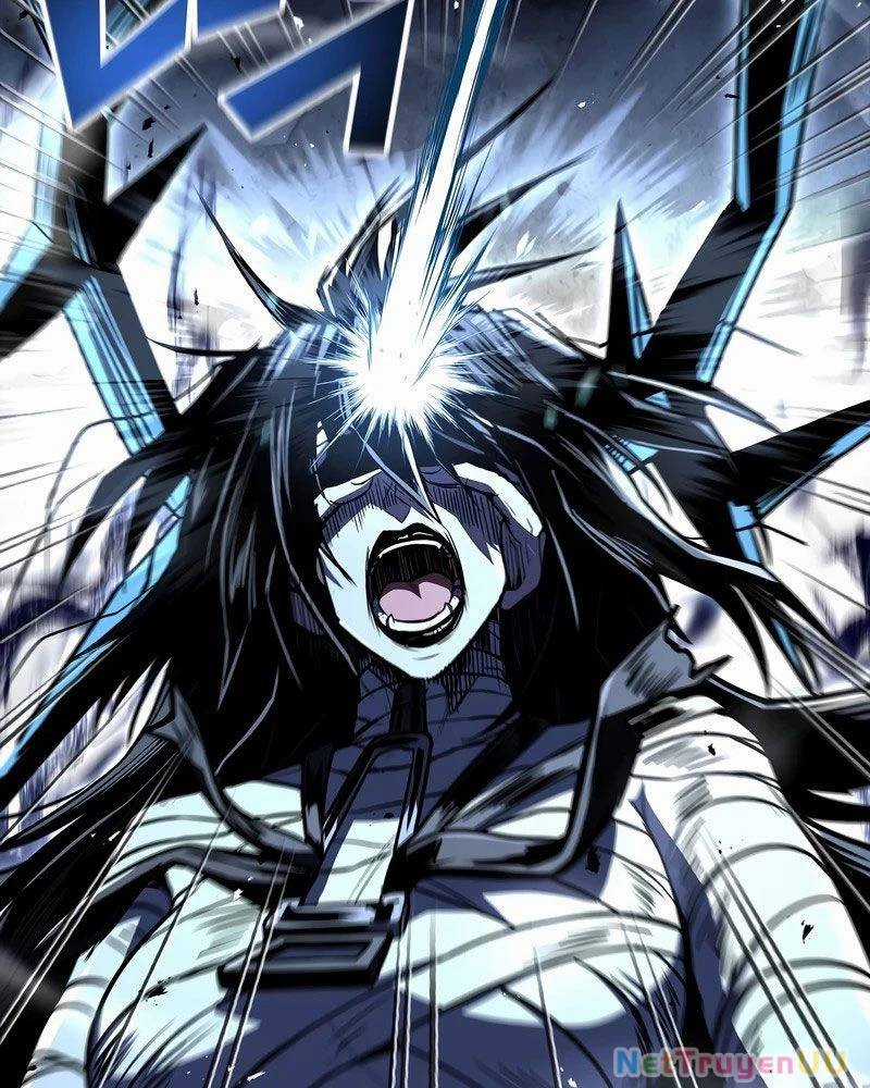 Thiên Tài Pháp Sư - Chapter 89 - Trang 43