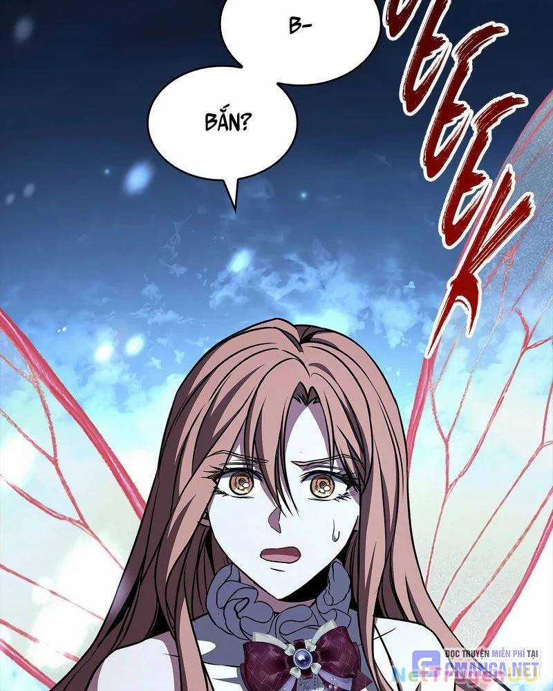 Thiên Tài Pháp Sư - Chapter 89 - Trang 45