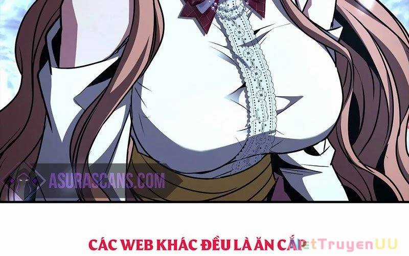 Thiên Tài Pháp Sư - Chapter 89 - Trang 46