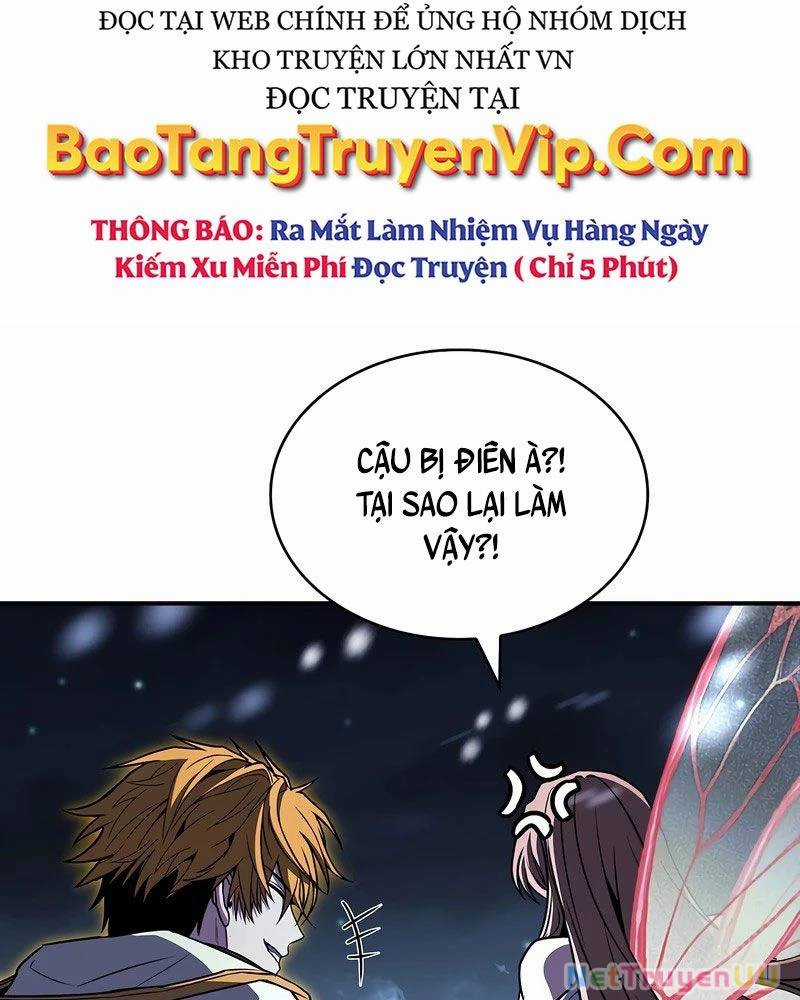 Thiên Tài Pháp Sư - Chapter 89 - Trang 47