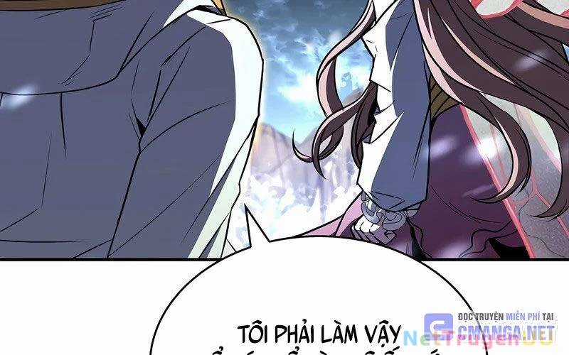 Thiên Tài Pháp Sư - Chapter 89 - Trang 48