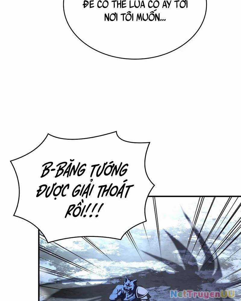 Thiên Tài Pháp Sư - Chapter 89 - Trang 49