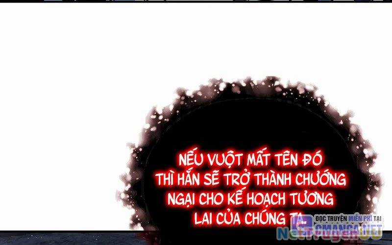 Thiên Tài Pháp Sư - Chapter 89 - Trang 6