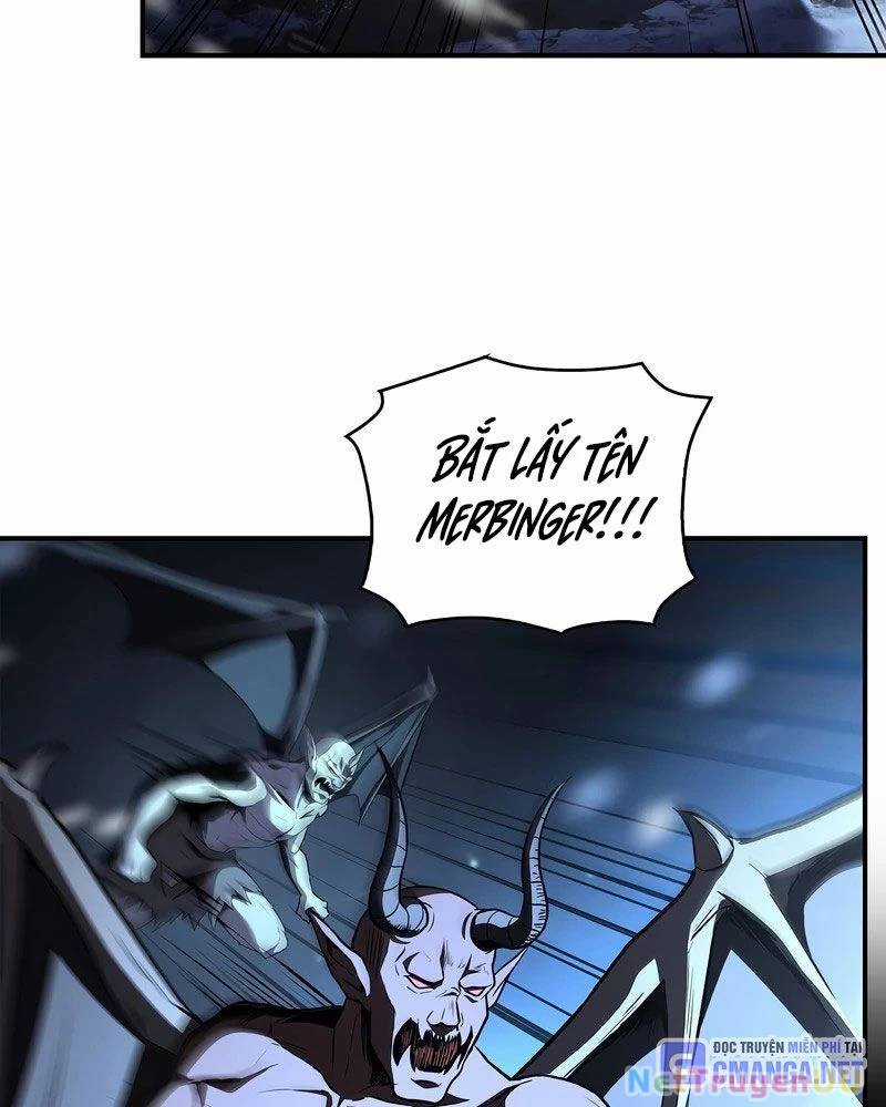 Thiên Tài Pháp Sư - Chapter 89 - Trang 51