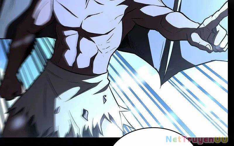 Thiên Tài Pháp Sư - Chapter 89 - Trang 52