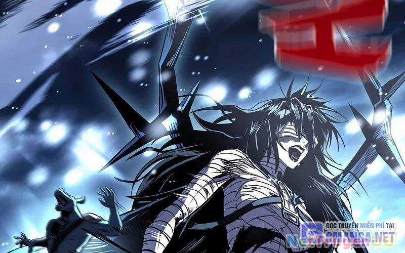 Thiên Tài Pháp Sư - Chapter 89 - Trang 54