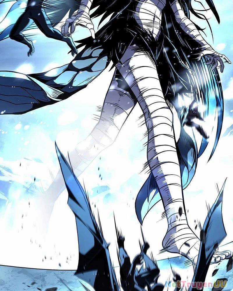 Thiên Tài Pháp Sư - Chapter 89 - Trang 55