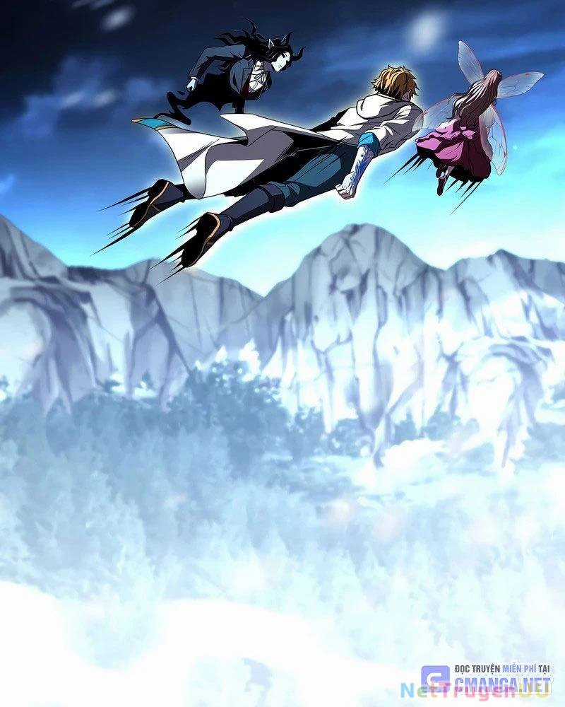 Thiên Tài Pháp Sư - Chapter 89 - Trang 63