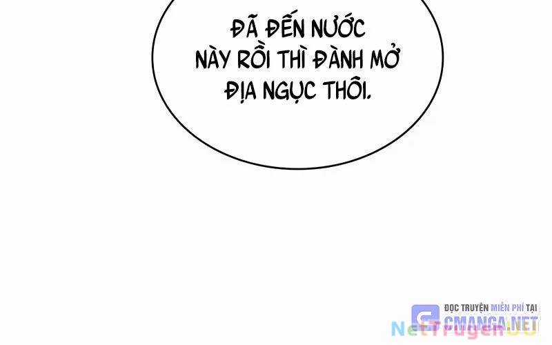 Thiên Tài Pháp Sư - Chapter 89 - Trang 66