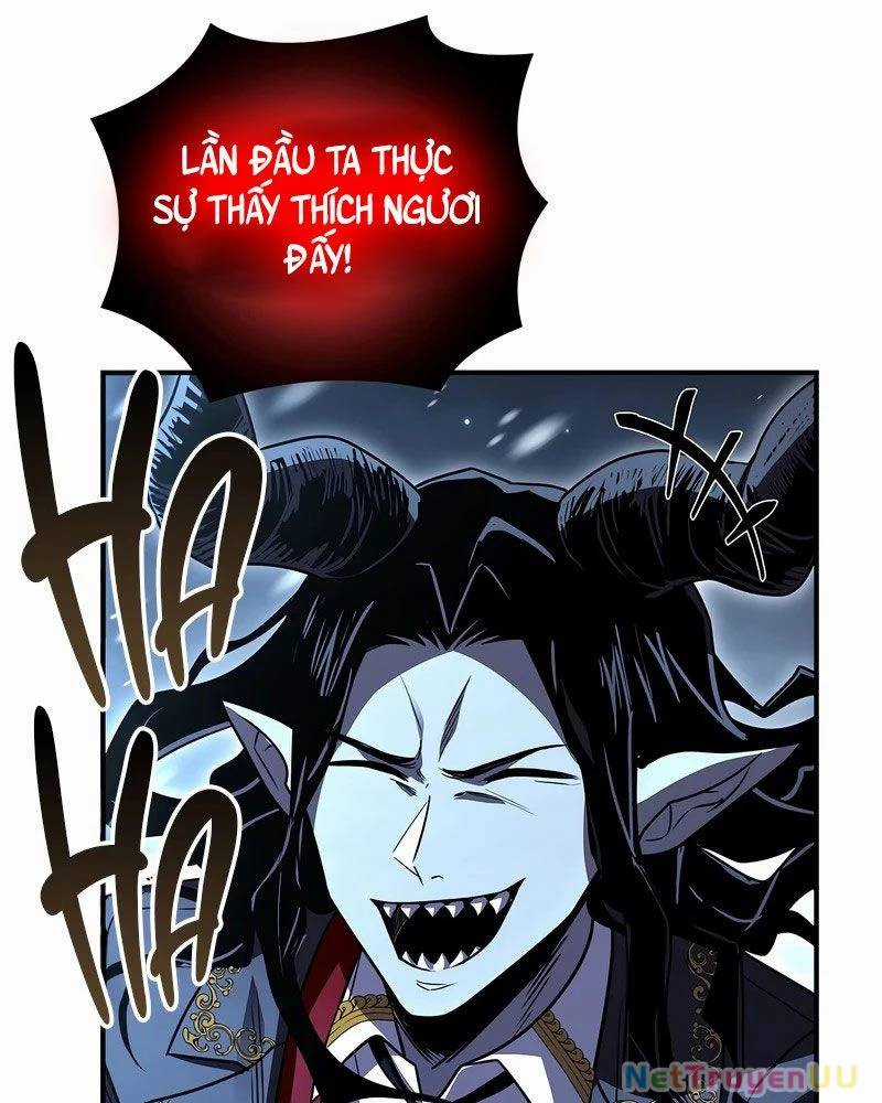 Thiên Tài Pháp Sư - Chapter 89 - Trang 67