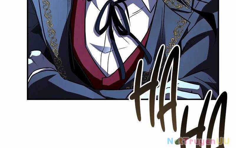 Thiên Tài Pháp Sư - Chapter 89 - Trang 68